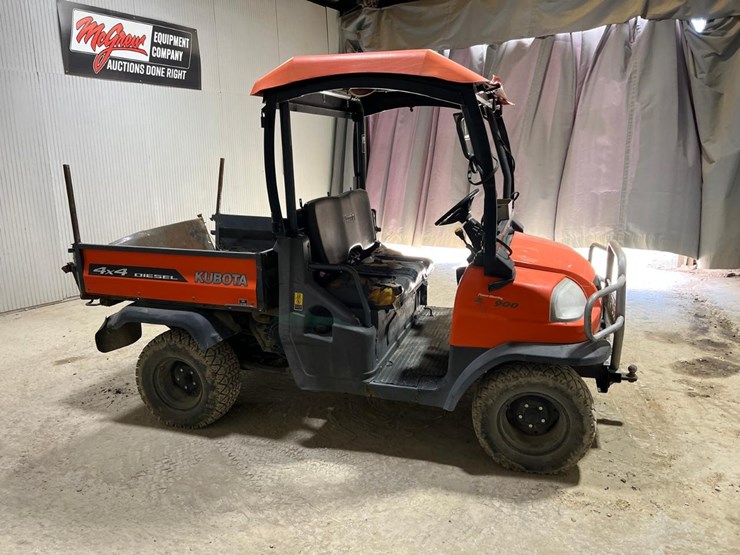 kubota-rtv900-image-6