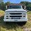 1971-chevrolet-c50-image-2