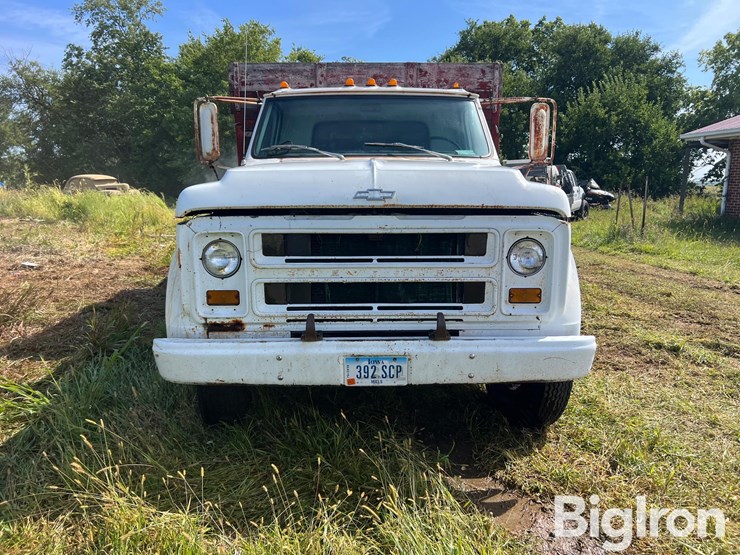 1971-chevrolet-c50-image-2