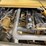 2011-deere-772gp-image-52