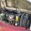 2016-takeuchi-tb280fr-image-14