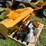 cub-cadet-3208-image-4