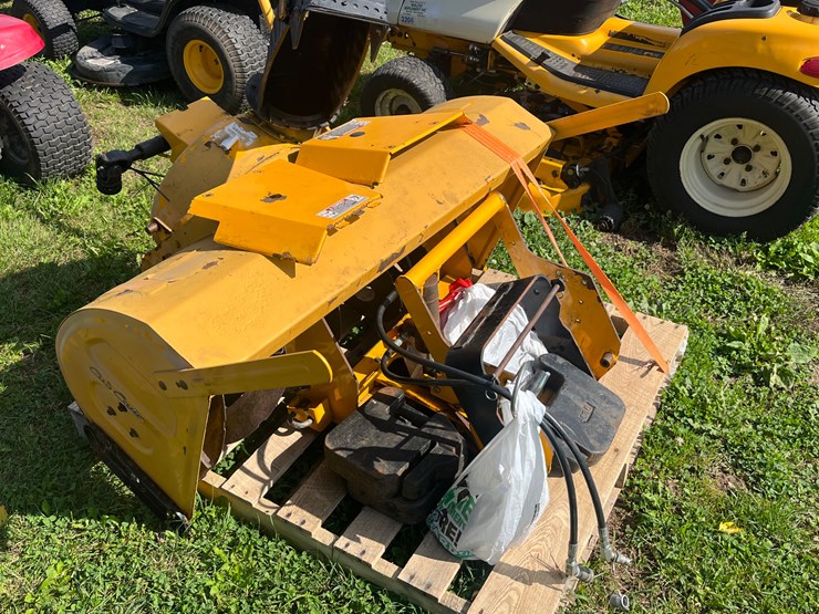 cub-cadet-3208-image-4