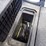 inoperable-2024-raccoon-rc-g4.0-electric-golf-cart-image-25