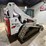 2019-bobcat-t870-image-5