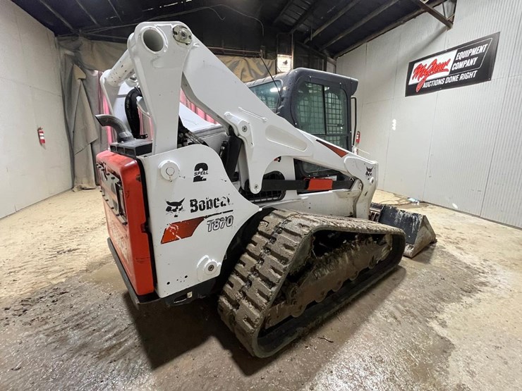 2019-bobcat-t870-image-5
