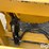 2004-vermeer-bp7000-image-16