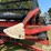 1995-case-ih-1020-image-16