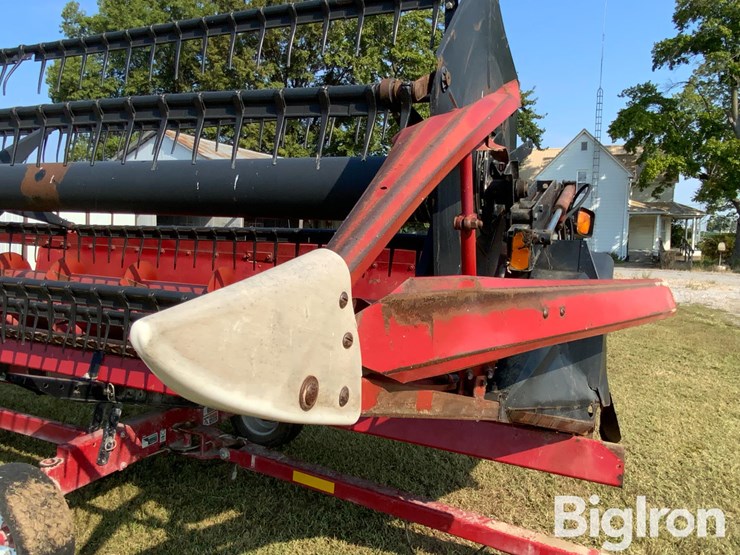 1995-case-ih-1020-image-16