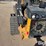 2024-deere-325g-image-17