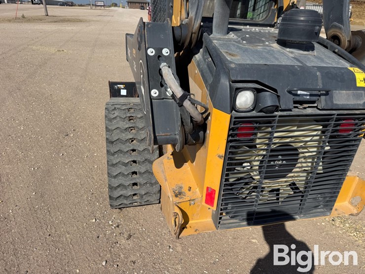 2024-deere-325g-image-17