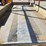 jlg-2646es-image-21