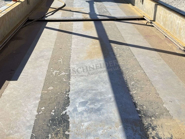jlg-2646es-image-21