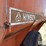hinson-812-image-14