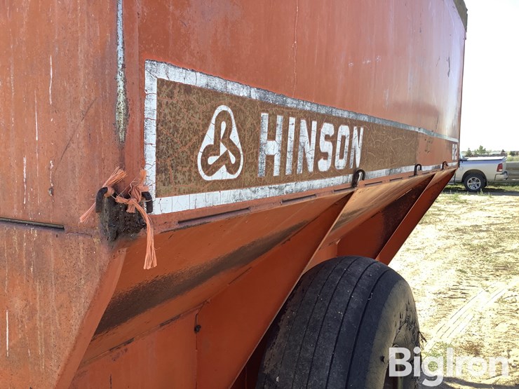 hinson-812-image-14