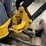 deere-35d-image-24