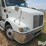 2004-willmar-sideshooter-16-image-15