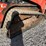 2017-kubota-svl75-2-image-17