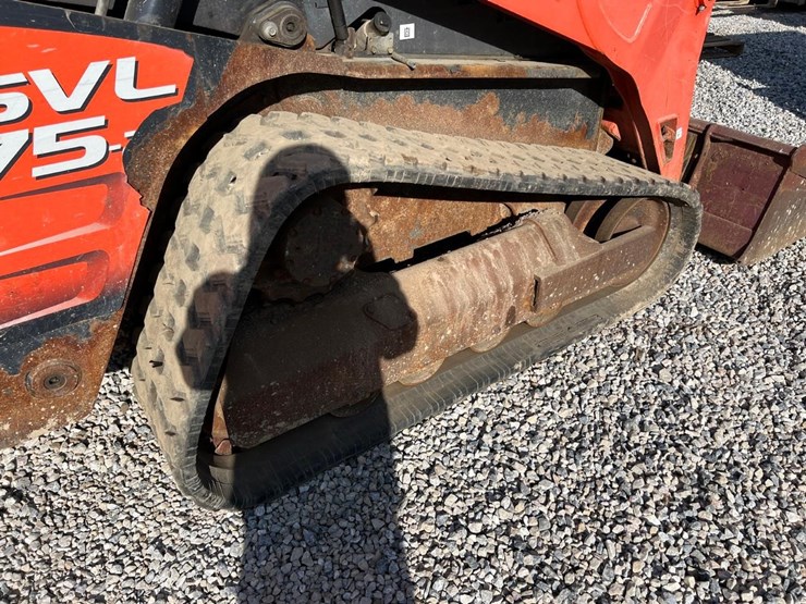 2017-kubota-svl75-2-image-17