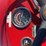 massey-ferguson-65-image-21