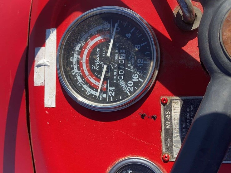 massey-ferguson-65-image-21