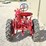 international-cub-image-8