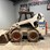 bobcat-773g-image-3
