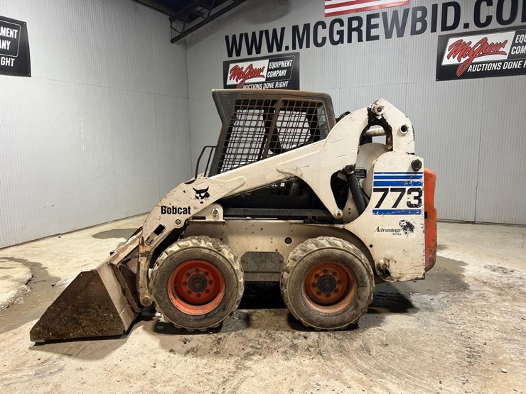 bobcat-773g-image-3