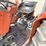 kubota-m4030-image-31