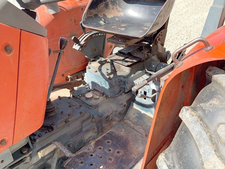 kubota-m4030-image-31