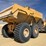 2020-volvo-a60h-image-5
