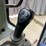 2002-kobelco-sk30sr-image-30