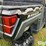 2023-polaris-ranger-xp-image-20