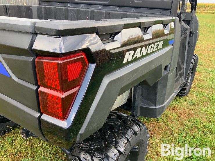 2023-polaris-ranger-xp-image-20