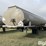 1989-beall-tanker-image-1