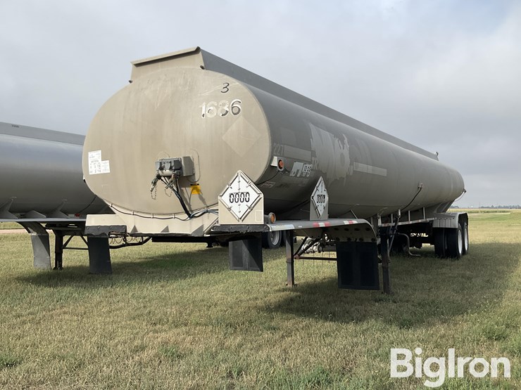 1989-beall-tanker-image-1
