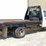 2012-chevrolet-3500-image-5