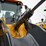 2024-deere-544-image-44