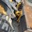 deere-323e-image-11