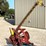 new-holland-451-image-2