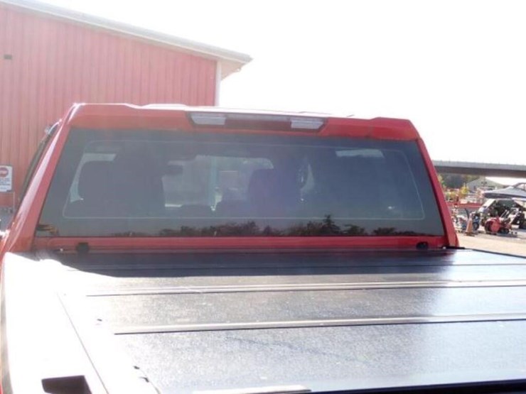 2022-chevrolet-2500-image-78