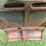 tri-five-chevrolet-parts-group-image-10