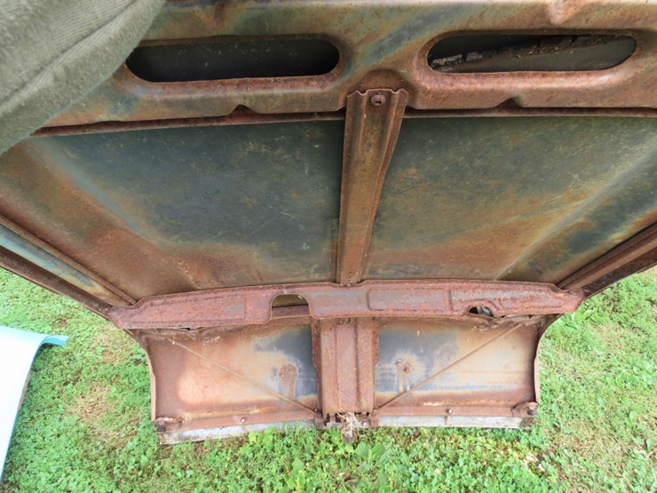 tri-five-chevrolet-parts-group-image-10