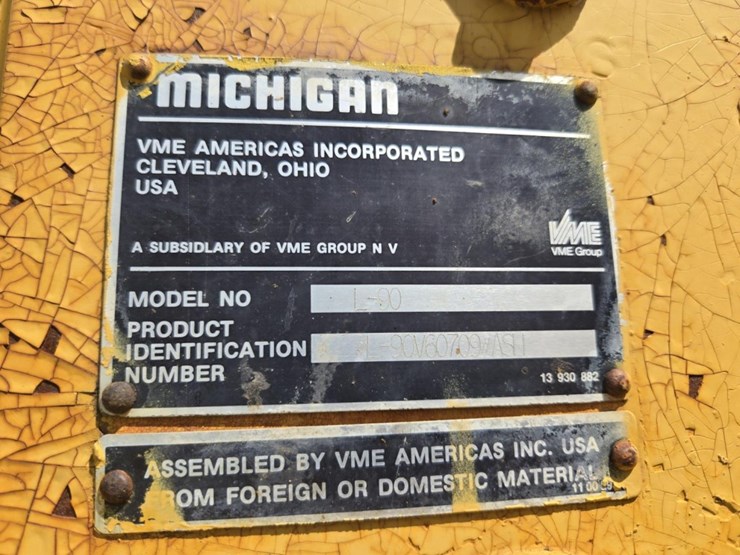michigan-l90-image-89