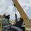 2008-caterpillar-tl642-image-13