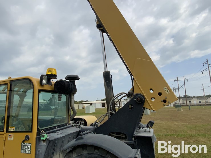 2008-caterpillar-tl642-image-13