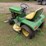 john-deere-112-image-6