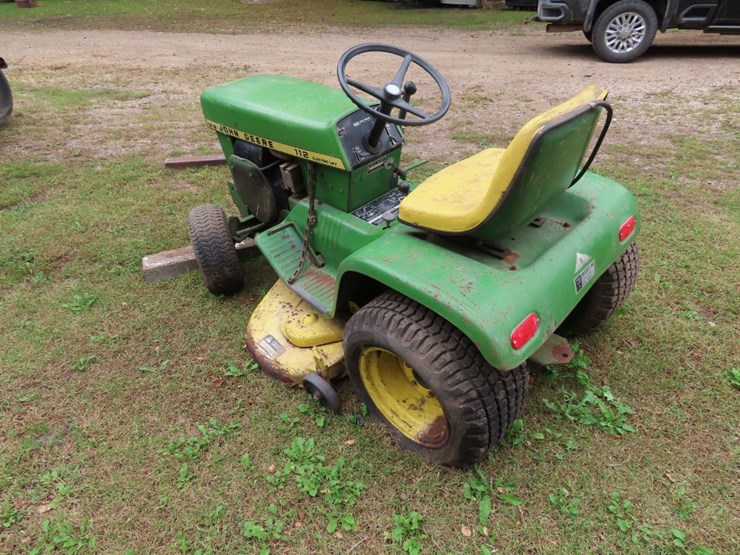 john-deere-112-image-6