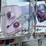 2001-trailmobile-53-ft-image-22