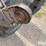 1997-massey-ferguson-8140-image-12